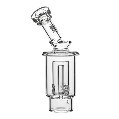 SEED OF LIFE PERC GLASS ATTACHMENT FOR DR.DABBER SWITCH 2 | CALIBEAR