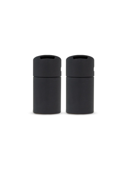 Puffco Pivot 3D Chambers (2 Pack)