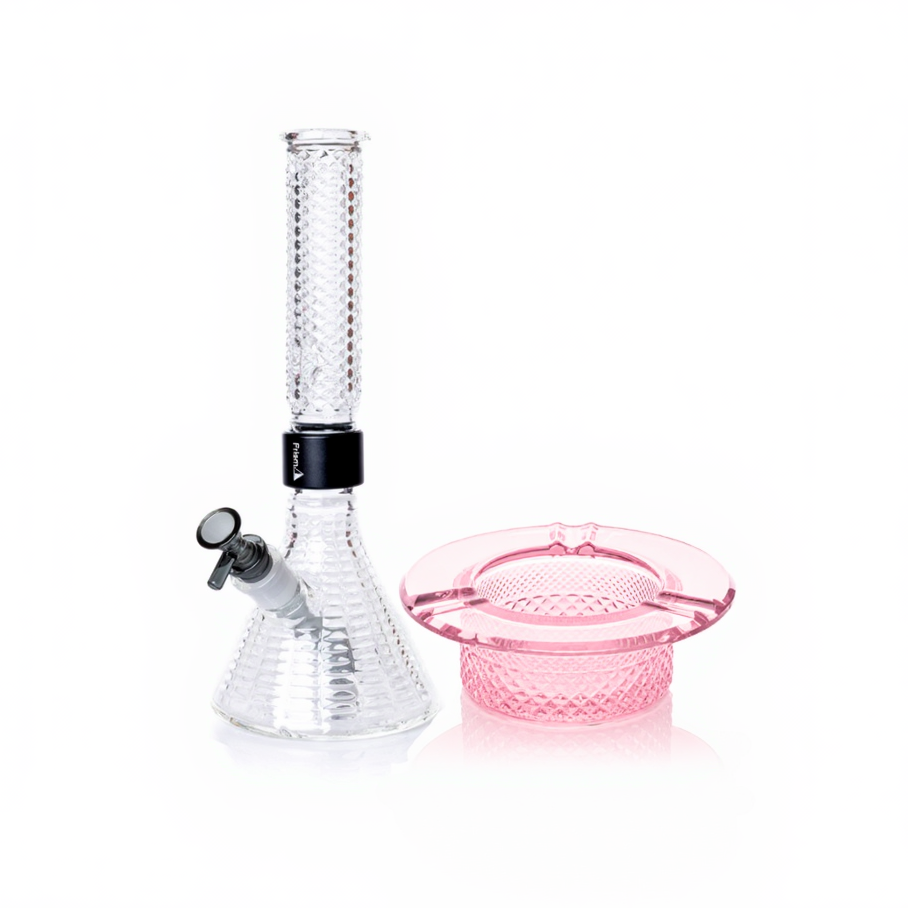 Jane West Ultimate Bundle