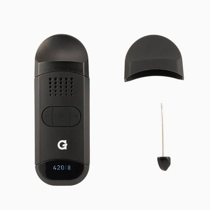 G Pen Dash II Vaporizer