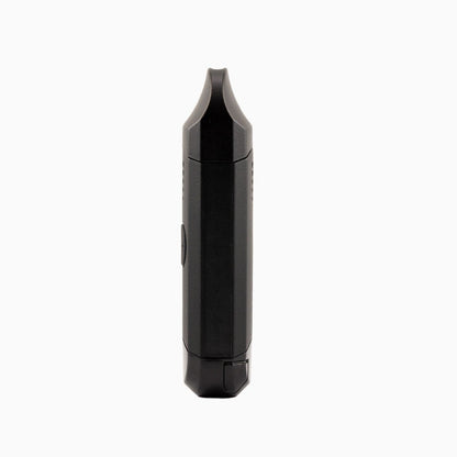 G Pen Dash II Vaporizer