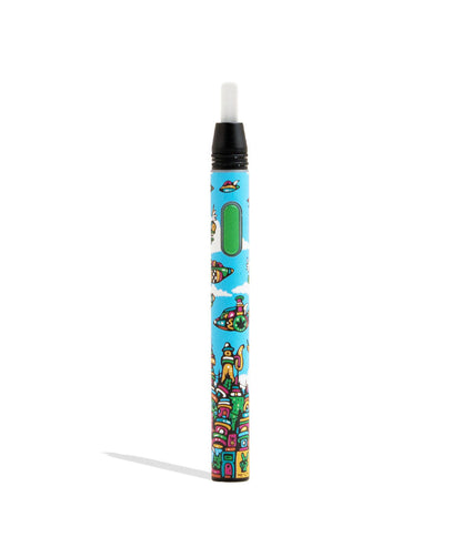 Dr. Dabber Drop Hot Knife Young and Sick Edition