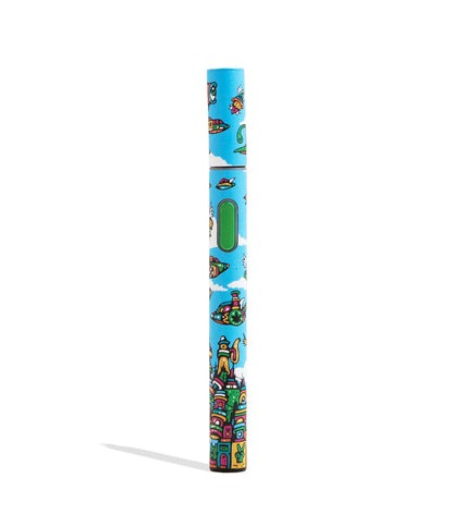Dr. Dabber Drop Hot Knife Young and Sick Edition