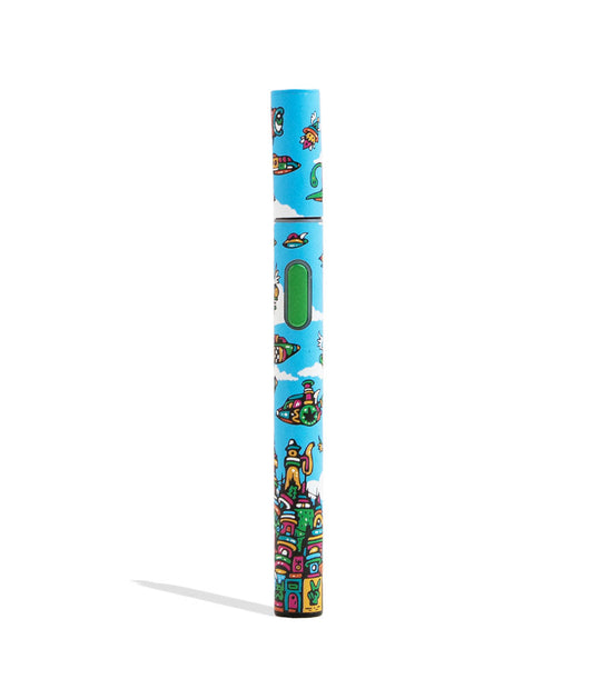 Dr. Dabber Drop Hot Knife Young and Sick Edition