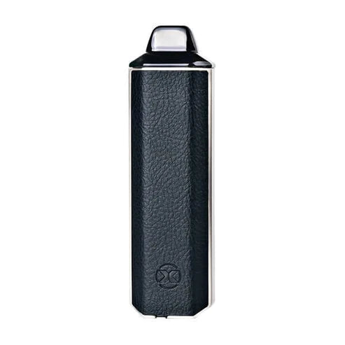 XVape Aria Dual Use Vaporizer