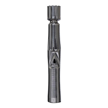 DynaVap – The UniDyn