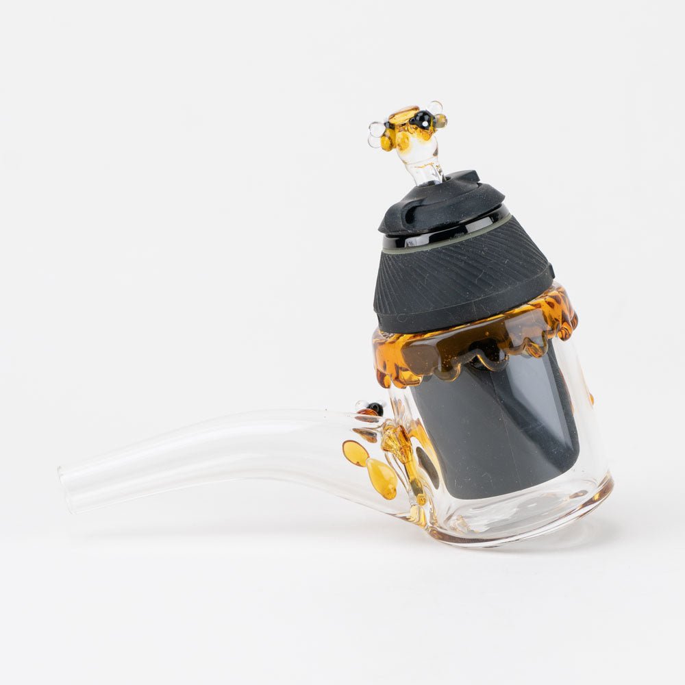 Empire Glassworks Beehive Proxy Glass Sherlock Attachment Set