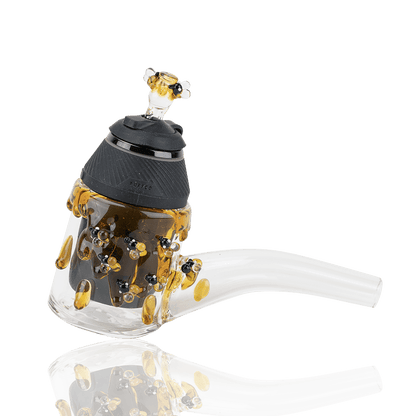 Empire Glassworks Beehive Proxy Glass Sherlock Attachment Set