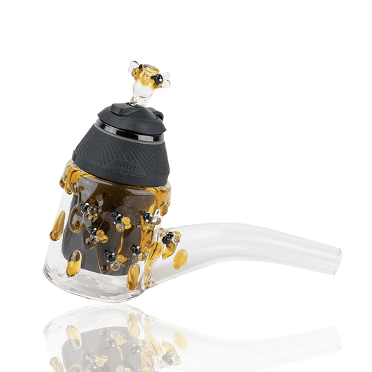 Empire Glassworks Beehive Proxy Glass Sherlock Attachment Set