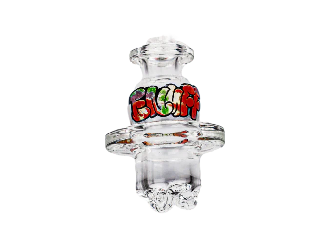 ENUFF Spinner Cap