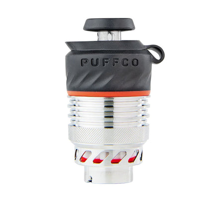 PUFFCO PEAK PRO 3D XL CHAMBER - VaporizeUSA