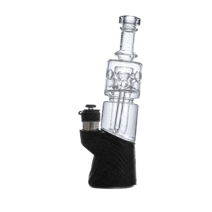 Wulf Mods Fuse Puffco Peak Top