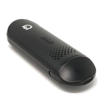 G Pen Dash Dry Herb Vaporizer - VaporizeUSA