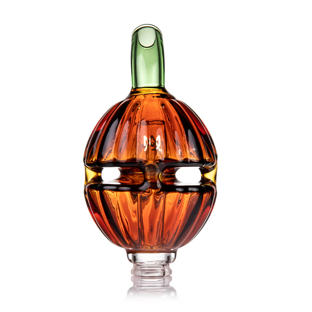 MJ Arsenal - Gourdy Puffco Pivot Top