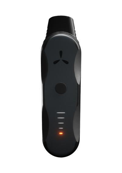 AirVape XS Go Portable Vaporizer - VaporizeUSA