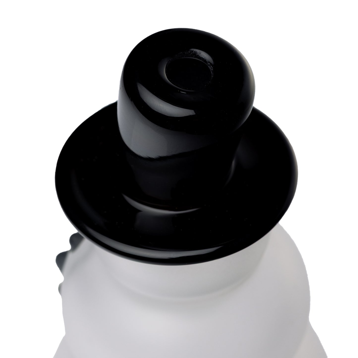 BigFun! - Frosty Puffco Peak Top