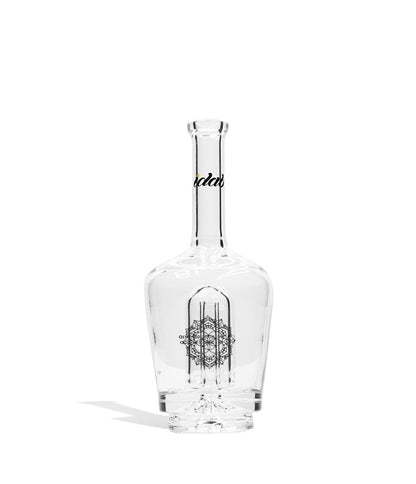 iDab Puffco Peak Glass Attachment
