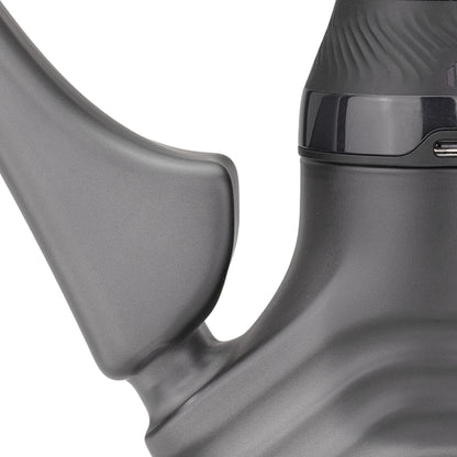 Puffco New Proxy Wizard