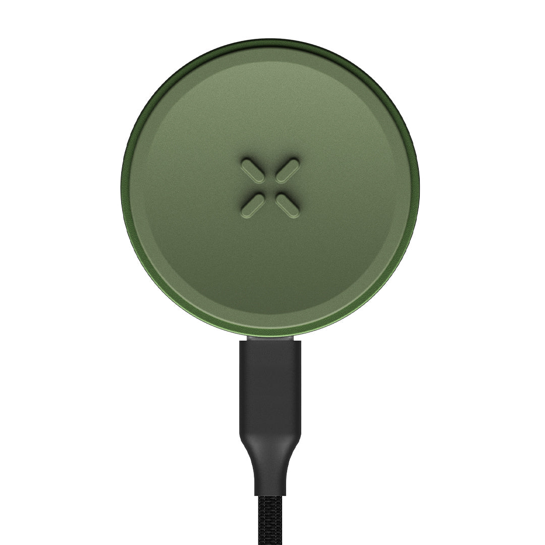 PAX Flow Accessories