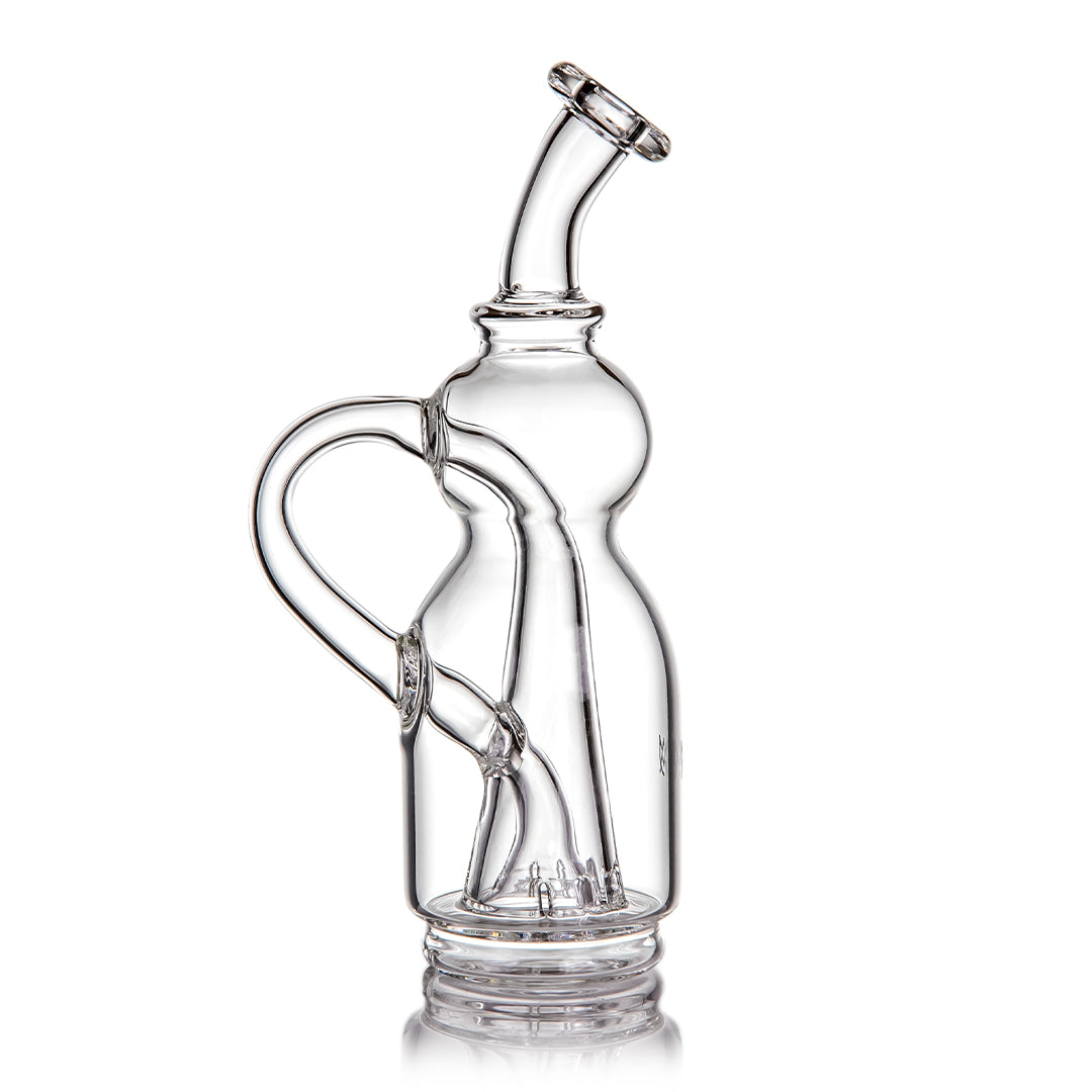 MJ Arsenal - Lasso Puffco Peak Top