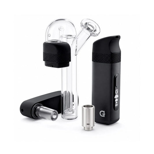 G Pen - Micro 2 Deluxe Bundle