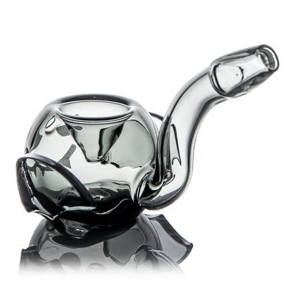 MJ Arsenal Bud-Sucker Hand Pipe - limited edition Halloween collection, product photo 2