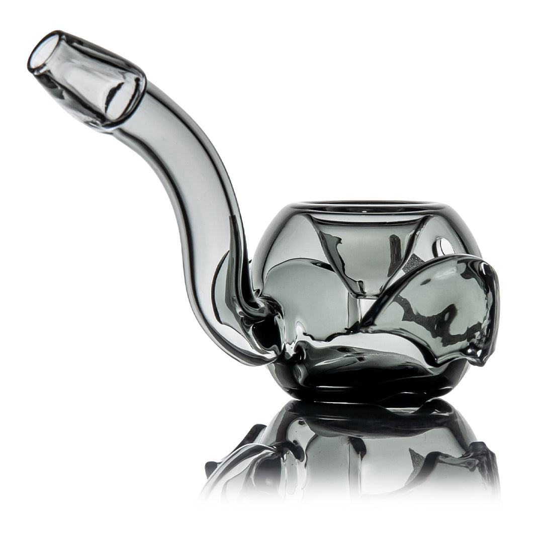 MJ Arsenal Bud-Sucker Hand Pipe - limited edition Halloween collection, product photo 4