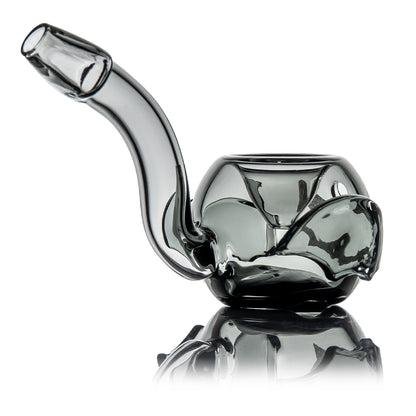 MJ Arsenal Bud-Sucker Hand Pipe - limited edition Halloween collection, product photo 4