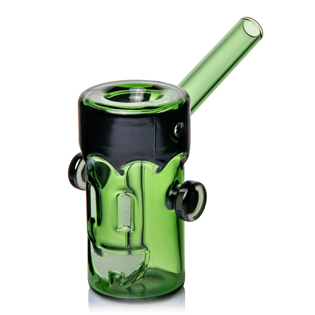 MJ Arsenal Frankenbubbler - limited edition Halloween collection, product photo 1