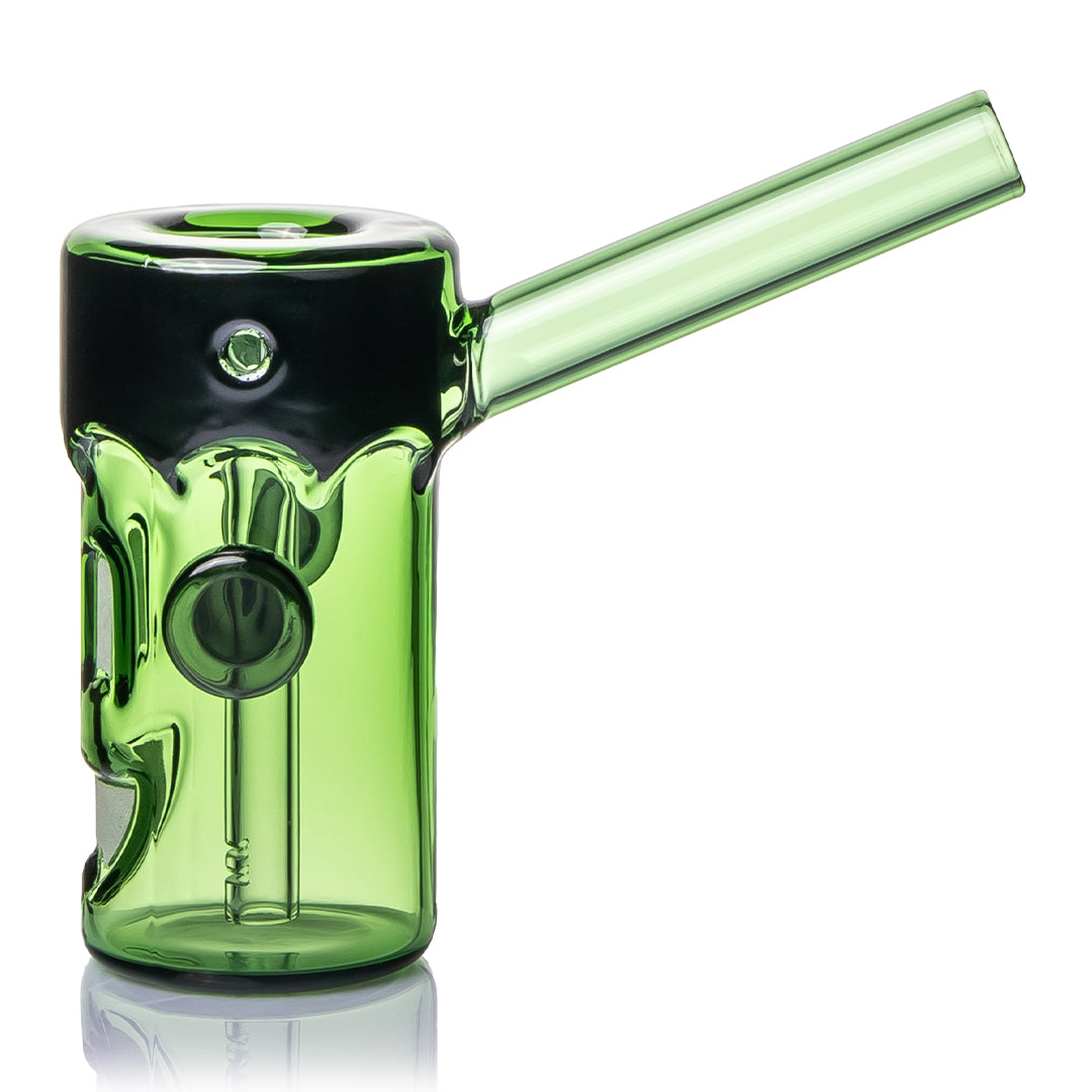 MJ Arsenal Frankenbubbler - limited edition Halloween collection, product photo 3