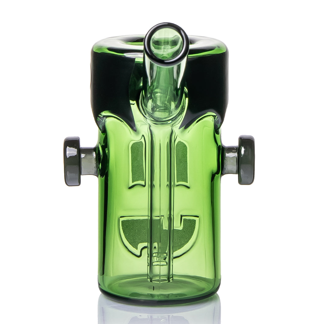MJ Arsenal Frankenbubbler - limited edition Halloween collection, product photo 4