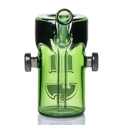 MJ Arsenal Frankenbubbler - limited edition Halloween collection, product photo 4