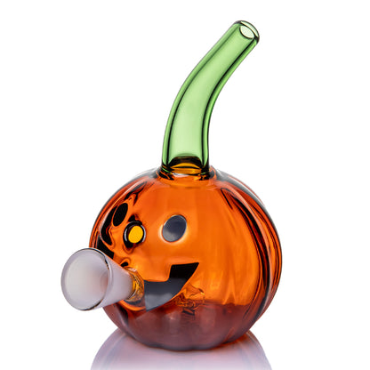 MJ Arsenal Jack O'Ripper Blunt Bubbler - limited edition Halloween collection, product photo 1