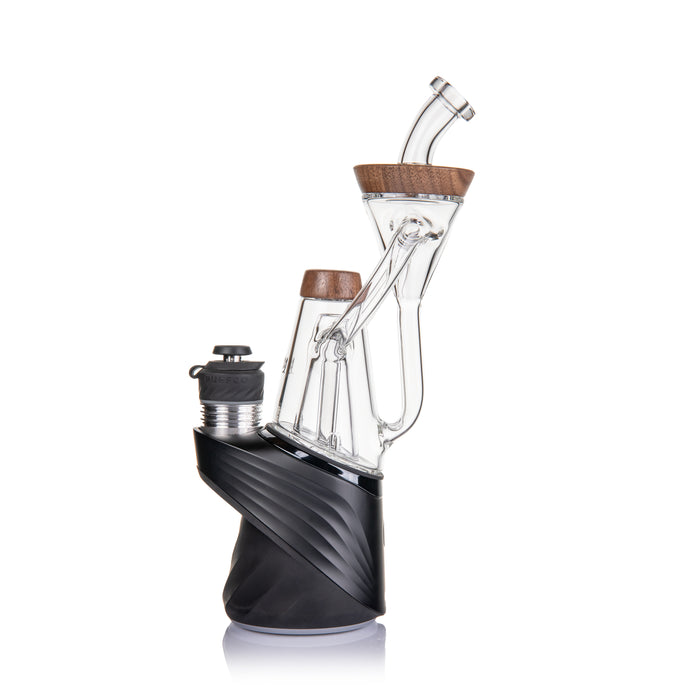 MJ Arsenal Sierra Peak Top Alpine Collection Puffco Peak glass attachment