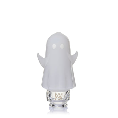 MJ Arsenal Specter Puffco Pivot Top - limited edition Halloween collection, product photo 1