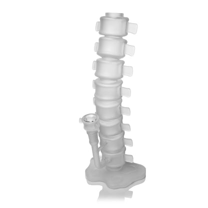 MJ Arsenal Skele-Tube Bong - product gallery view 7
