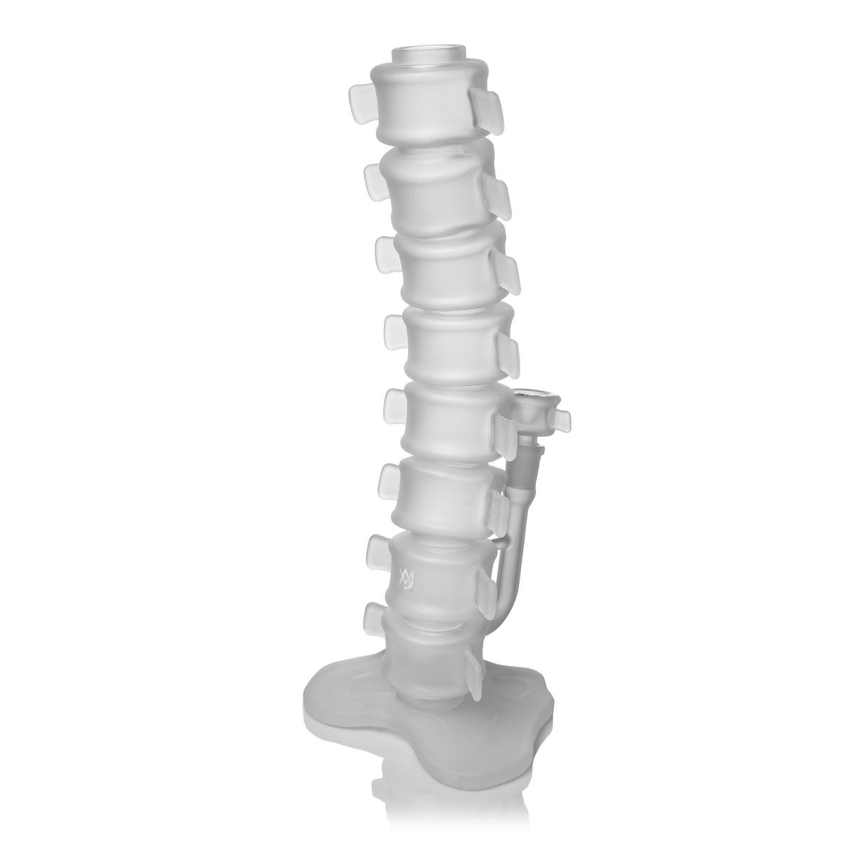MJ Arsenal Skele-Tube Bong - product gallery view 8