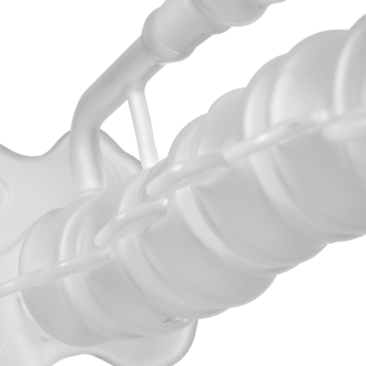 MJ Arsenal Skele-Tube Bong - product gallery view 9