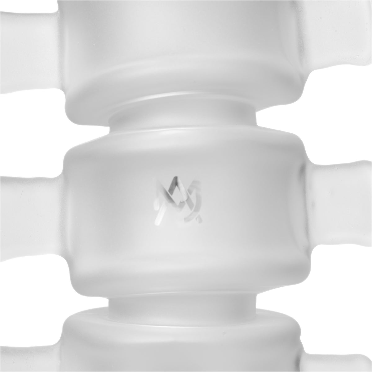 MJ Arsenal Skele-Tube Bong - product gallery view 10