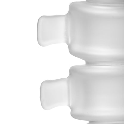 MJ Arsenal Skele-Tube Bong - product gallery view 11