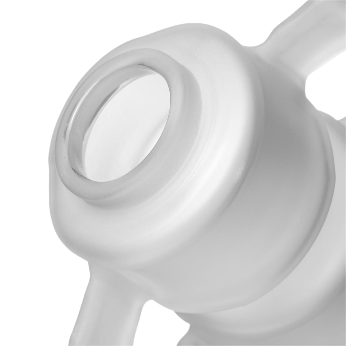MJ Arsenal Skele-Tube Bong - product gallery view 12