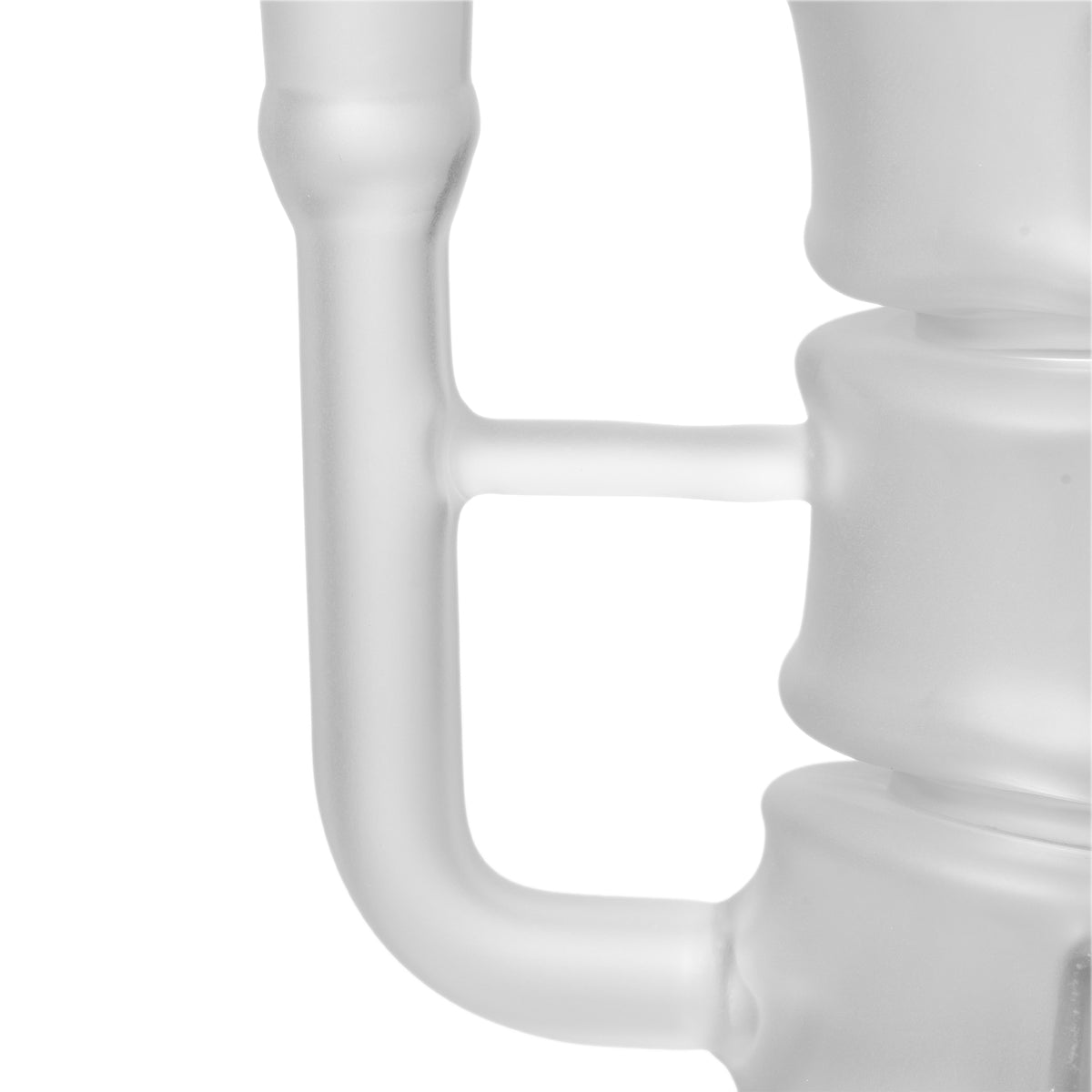 MJ Arsenal Skele-Tube Bong - product gallery view 14