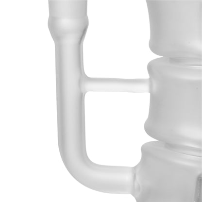 MJ Arsenal Skele-Tube Bong - product gallery view 14