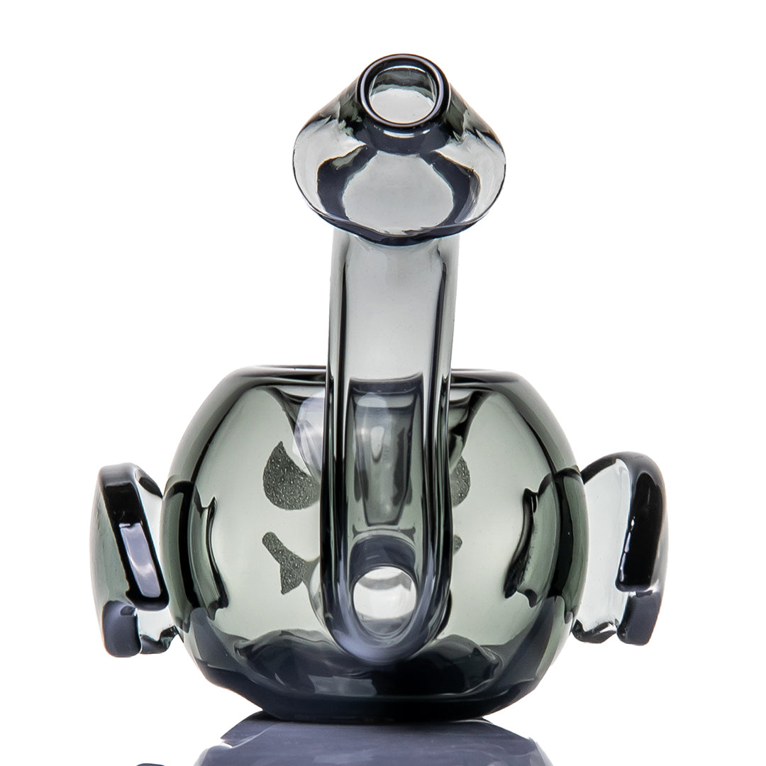 MJ Arsenal Bud-Sucker Hand Pipe - product gallery view 5