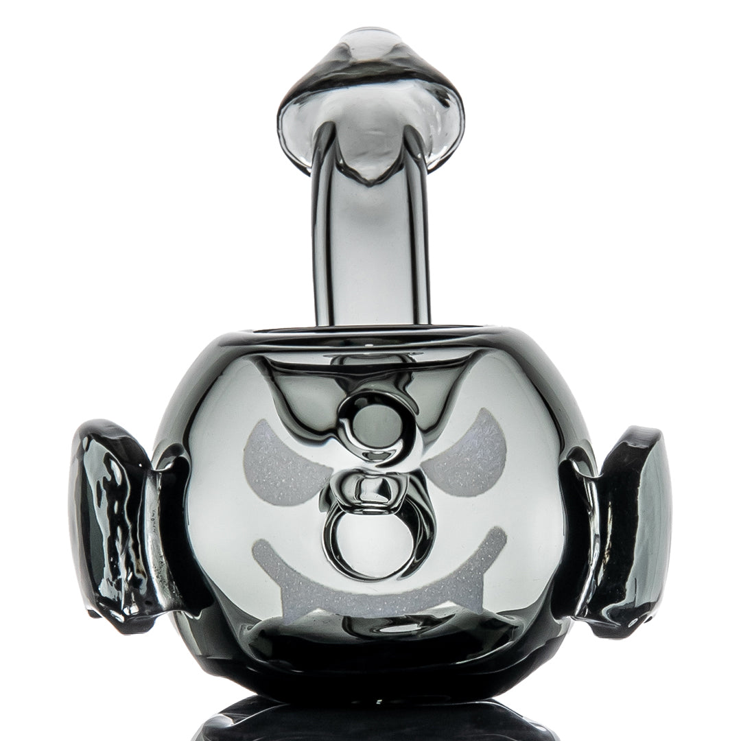 MJ Arsenal Bud-Sucker Hand Pipe - product gallery view 6