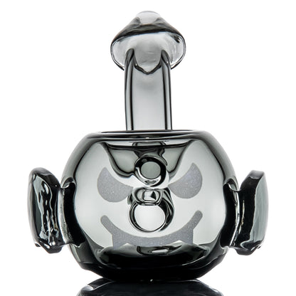 MJ Arsenal Bud-Sucker Hand Pipe - product gallery view 6