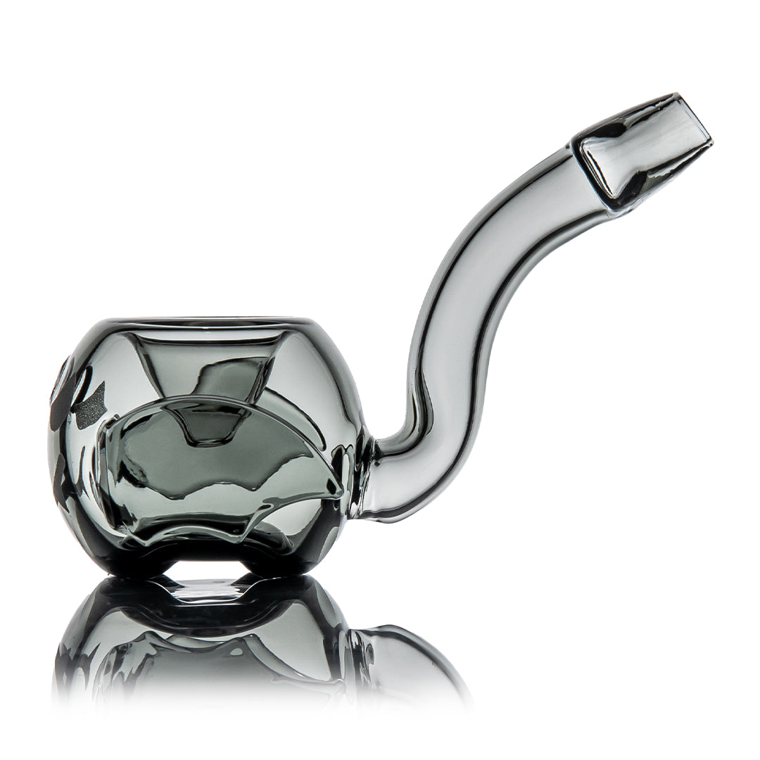 MJ Arsenal Bud-Sucker Hand Pipe - product gallery view 7