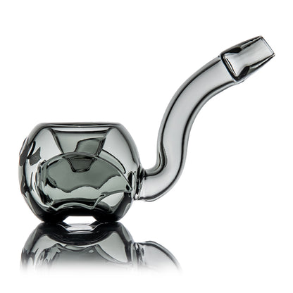 MJ Arsenal Bud-Sucker Hand Pipe - product gallery view 7