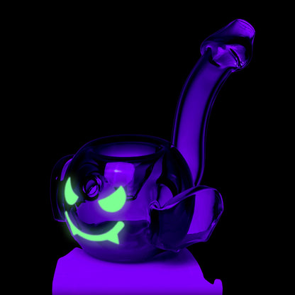 MJ Arsenal Bud-Sucker Hand Pipe - product gallery view 9