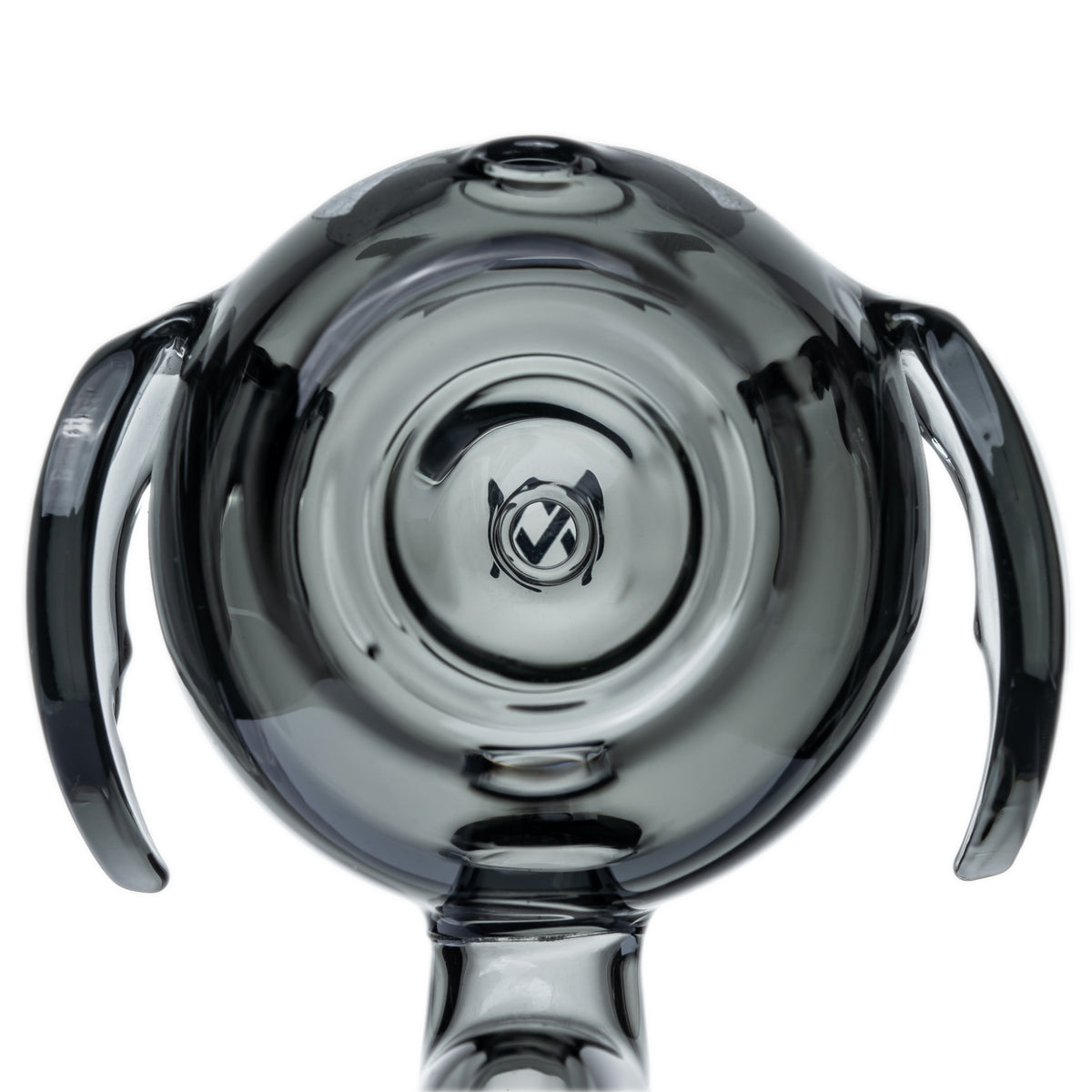 MJ Arsenal Bud-Sucker Hand Pipe - product gallery view 12